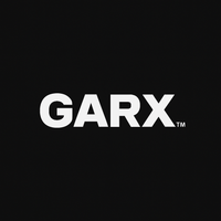 GARX