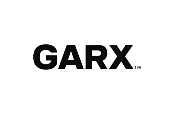 GARX